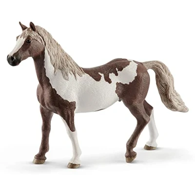 Afbeelding van Schleich horse club paint ruin 16 cm
