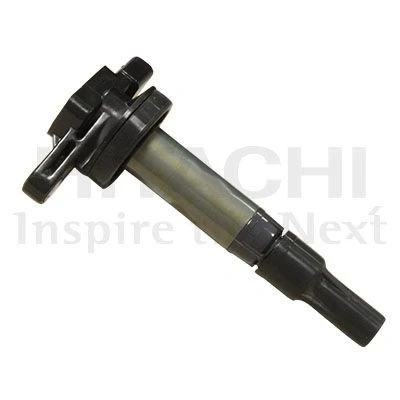 Afbeelding van HITACHI 2503891 Bobine LAND ROVER: Range Rover Sport