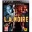 Afbeelding van L.A. Noire: The Complete Edition
