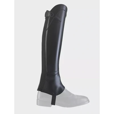 Afbeelding van Mini chaps Lyra Ego7