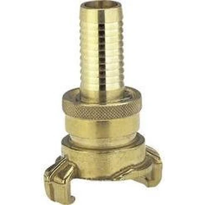 Afbeelding van GARDENA Geka Koppeling 3/4&quot;