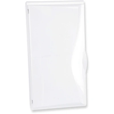 Afbeelding van Eaton 110159 BC A 3/39 TW G Kleine verdeelkast Opbouw (op muur) Aantal groepen: 39 rijen: 3 Inhoud: 1 stuk(s)