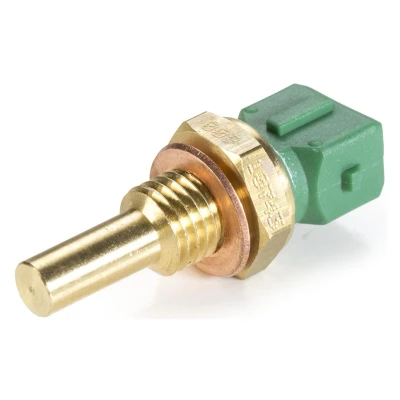Afbeelding van Hella Temperatuursensor 6PT 009 107 431