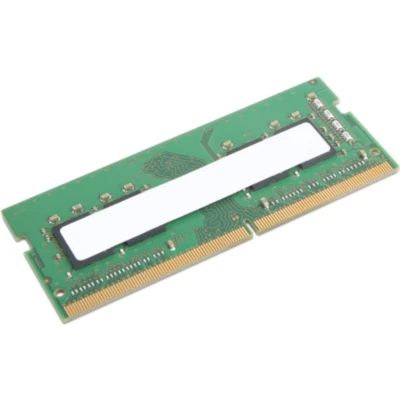 Afbeelding van RAM geheugen Lenovo 4X71D09534 16GB DDR4