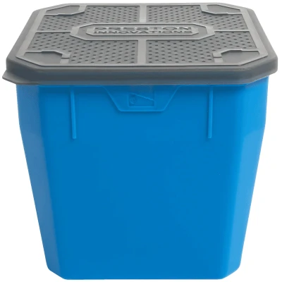 Afbeelding van Preston Bait Tubs Aasbakken 4 pint 2 liter
