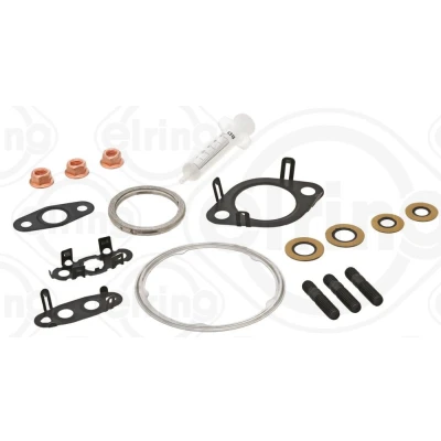 Afbeelding van Elring Turbolader montageset 796.490