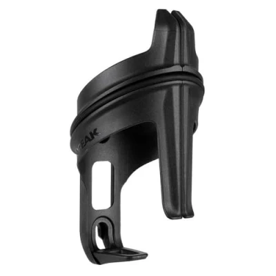 Afbeelding van Topeak bidonhouder Tri Cage 2