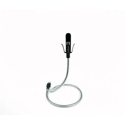 Afbeelding van Fuse Chicken Bobine Flex C USB &lt; &gt; A 0.6m