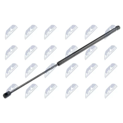 Afbeelding van NTY AE DW 005 Gasveer achterklep 325N 605mm VOLVO: V40 Estate, CHEVROLET: Cruze Hatchback