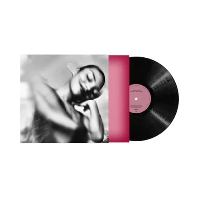 Afbeelding van Olivia Dean The Art of Loving (LP)