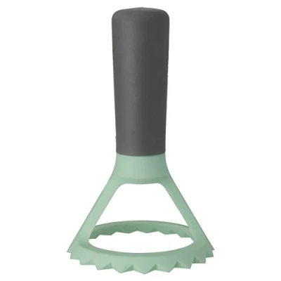 Afbeelding van LEO Raviolistempel 13cm Vert menthe