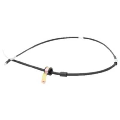 Afbeelding van JAPANPARTS BC 229 Handremkabel Links Schijfremmen