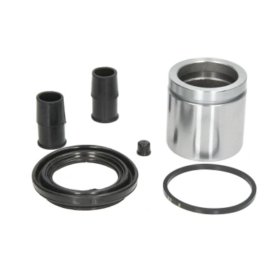 Afbeelding van AUTOFREN SEINSA D41842C Remklauw Reparatieset Vooras 57 SSANGYONG: Korando II Off Road