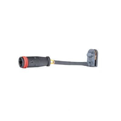Afbeelding van Bosch Slijtage indicator 1 987 473 036
