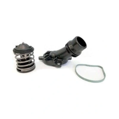 Afbeelding van MEAT &amp; DORIA 95162C Oliekoeler Met pakking RENAULT: SCENIC 3, TRAFIC 2 Kasten, MEGANE Coupe Cabriolet, OPEL: Vivaro A Combi