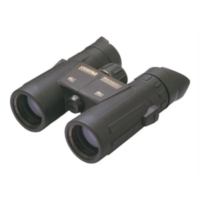 Image de Steiner Ranger Xtreme Jumelles 8 x 32 antibuée, Etanche toit