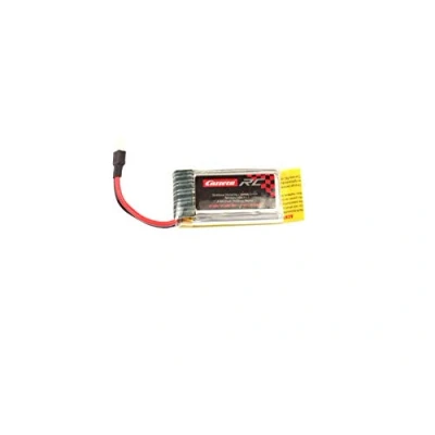 Afbeelding van Carrera 3,7 V 430 mAh LI PO batterij voor modellen 370503023 &amp; 370503024