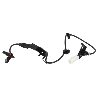 Afbeelding van AUTLOG AS5434 ABS Sensor