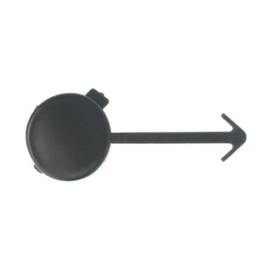 Afbeelding van Blic Sleepoog afdekkap 5513 00 0519921P