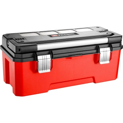 Image de FACOM BP.P26APB Mallette à outils Pro 26&quot;
