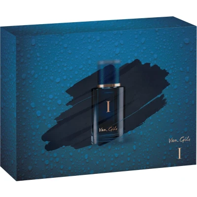 Afbeelding van Van Gils I Gift Set