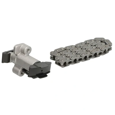 Afbeelding van SNR KDC459.40 Distributiekettingset Simplex