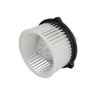 Afbeelding van THERMOTEC DDV005TT Interieurventilator voor voertuigen met/zonder airco met stuur links