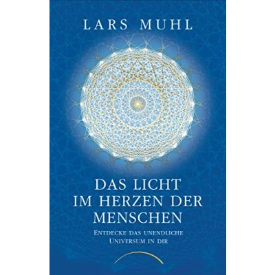 Afbeelding van Das Licht im Herzen der Menschen