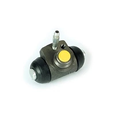 Afbeelding van BREMBO A 12 568 Remcilinder 22,2 VOLKSWAGEN: GOLF 2, 3, SKODA: FELICIA 1, 2