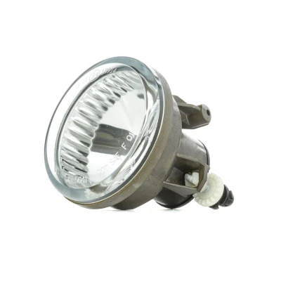 Afbeelding van TYC 19 0962 01 2 Mistlampen Links