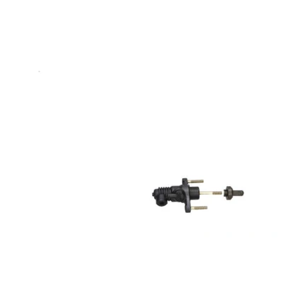 Afbeelding van Hoofdcilinder, koppeling Kavo Parts CMC 9081