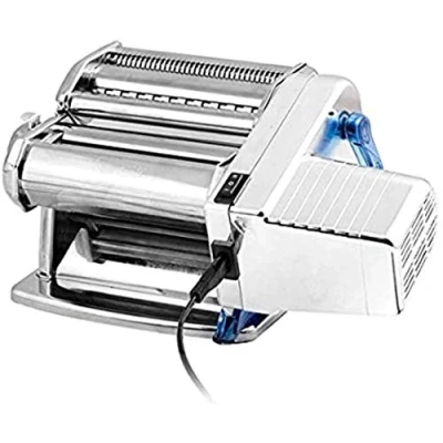 Afbeelding van Imperia N7906 elektrische pastamachine