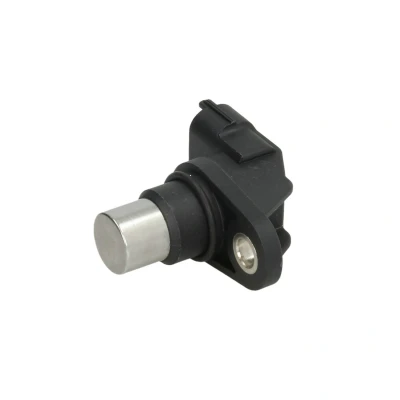 Afbeelding van Nokkenassensor DELPHI SS11030