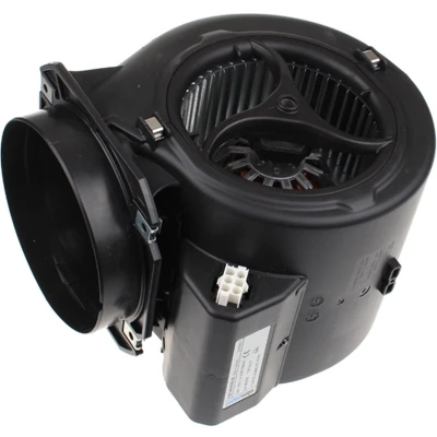 Afbeelding van Novy dampkapmotor 180177