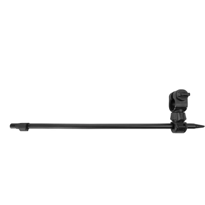 Afbeelding van Korum Anychair Telescopic Feeder Arm
