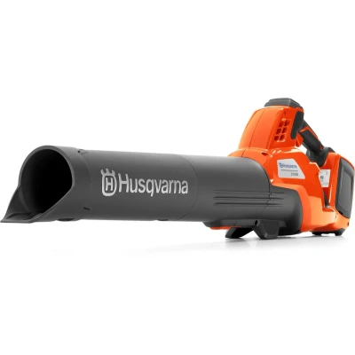 Afbeelding van Husqvarna 230iB Accu Bladblazer 36 V Excl