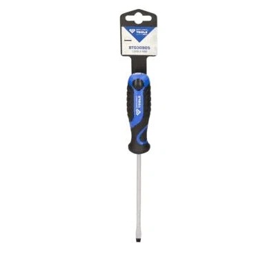 Afbeelding van KS TOOLS BT030905 Schroevendraaier 150, 265