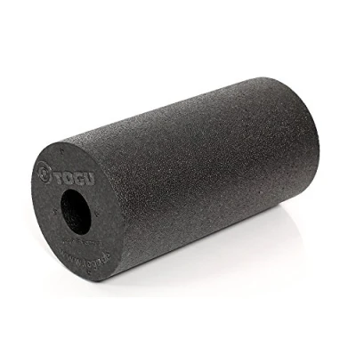 Afbeelding van TOGU Triggerpoint Blackroll M