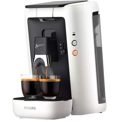Image de Philips Senseo Maestro (csa260/10)