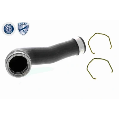 Afbeelding van Vaico Laadlucht /turboslang V10 5302