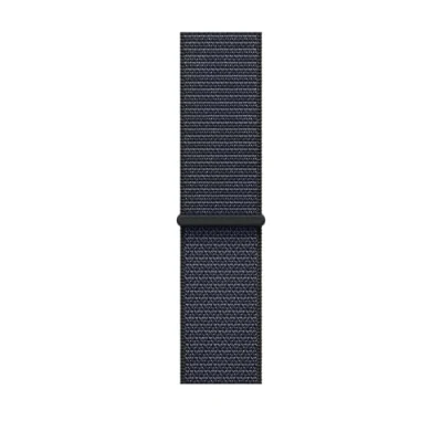 Afbeelding van Apple Watch 46 Ink SL XL