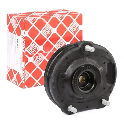Afbeelding van Veerpoot FEBI BILSTEIN 104216