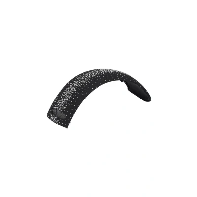 Image de OneK Top Panel Defender Convertible Sparkle Noir