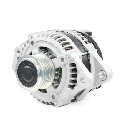 Afbeelding van Dynamo / Alternator AS PL A6023