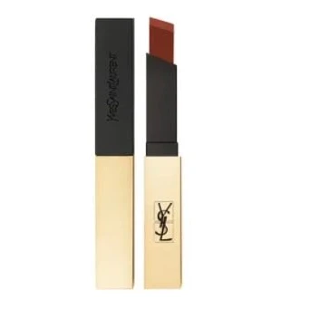 Afbeelding van Yves Saint Laurent Rouge Pur Couture The Slim Lipstick 32 Rage