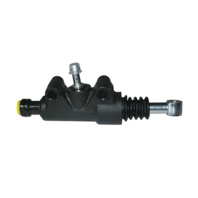 Afbeelding van BREMBO C 50 023 Hoofdkoppelingscilinder MERCEDES BENZ: Class Saloon, T modell, E Saloon