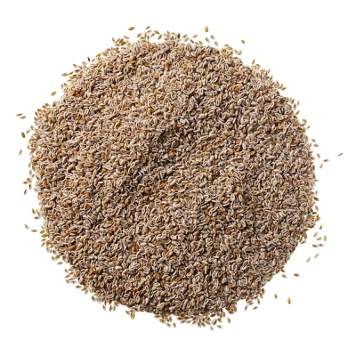 Image de Horseflex Plantain Recharge 1500g