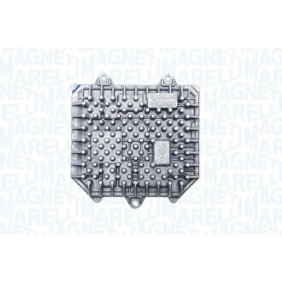 Afbeelding van MAGNETI MARELLI 711470000570 Regeleenheid