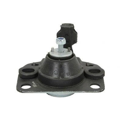 Afbeelding van REINHOCH RH11 2134 Houder, motorophanging rechts RENAULT: Kangoo I Express,