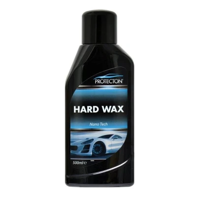 Afbeelding van Protecton Wax PT 1890131